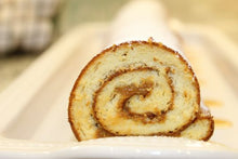 Load image into Gallery viewer, Brazo Gitano - Spanish Cake Roll
