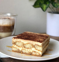 Load image into Gallery viewer, Chocolate Tiramisu
