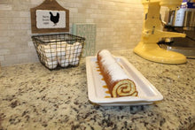 Load image into Gallery viewer, Brazo Gitano - Spanish Cake Roll
